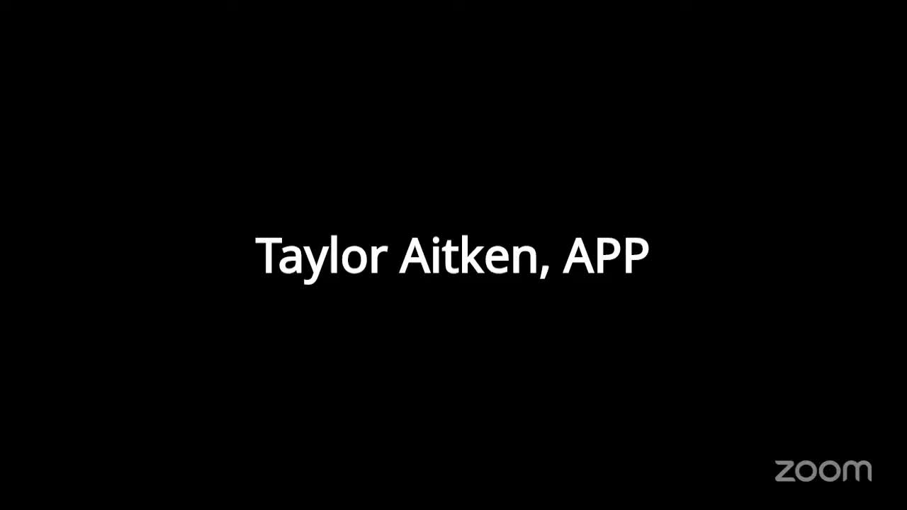 Students, faculty and health workers press Appropriations committee to protect higher-education funding