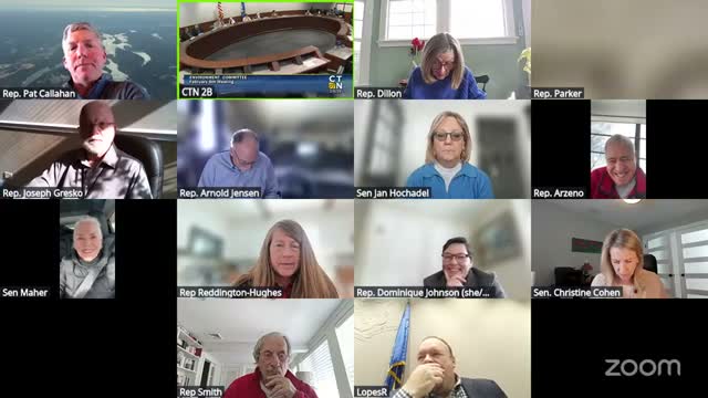 Animal-welfare concept raised amid criticism it lacks specific language