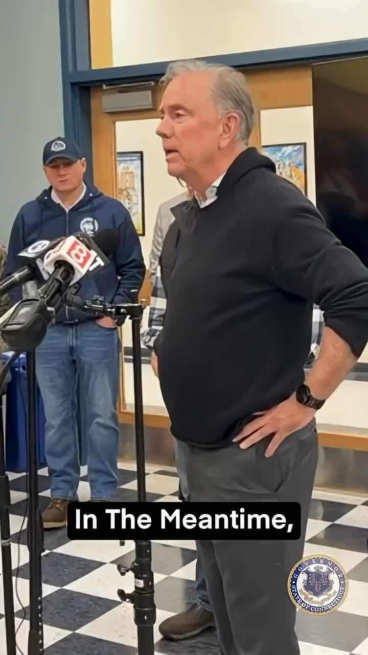 Boil-water advisory after late-night valve failure; hospitals, nursing homes prioritized