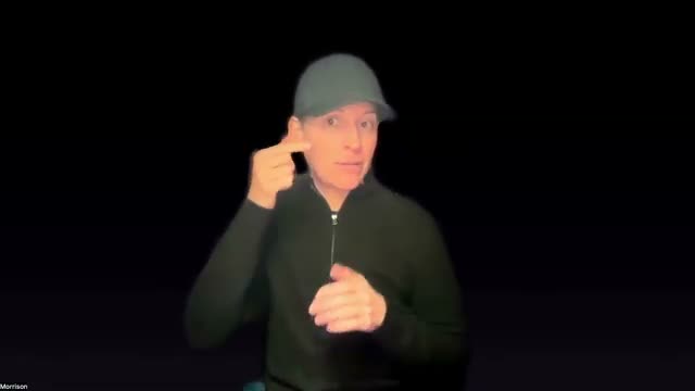 Gov. Lamont says SNAP recipients in Connecticut will get extra funds next week