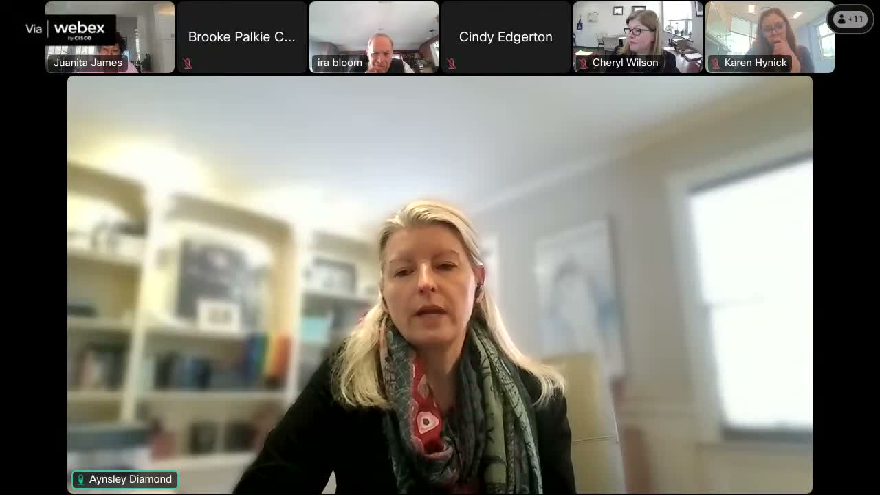 Regents approve suspensions, discontinuations and accreditation-driven program changes