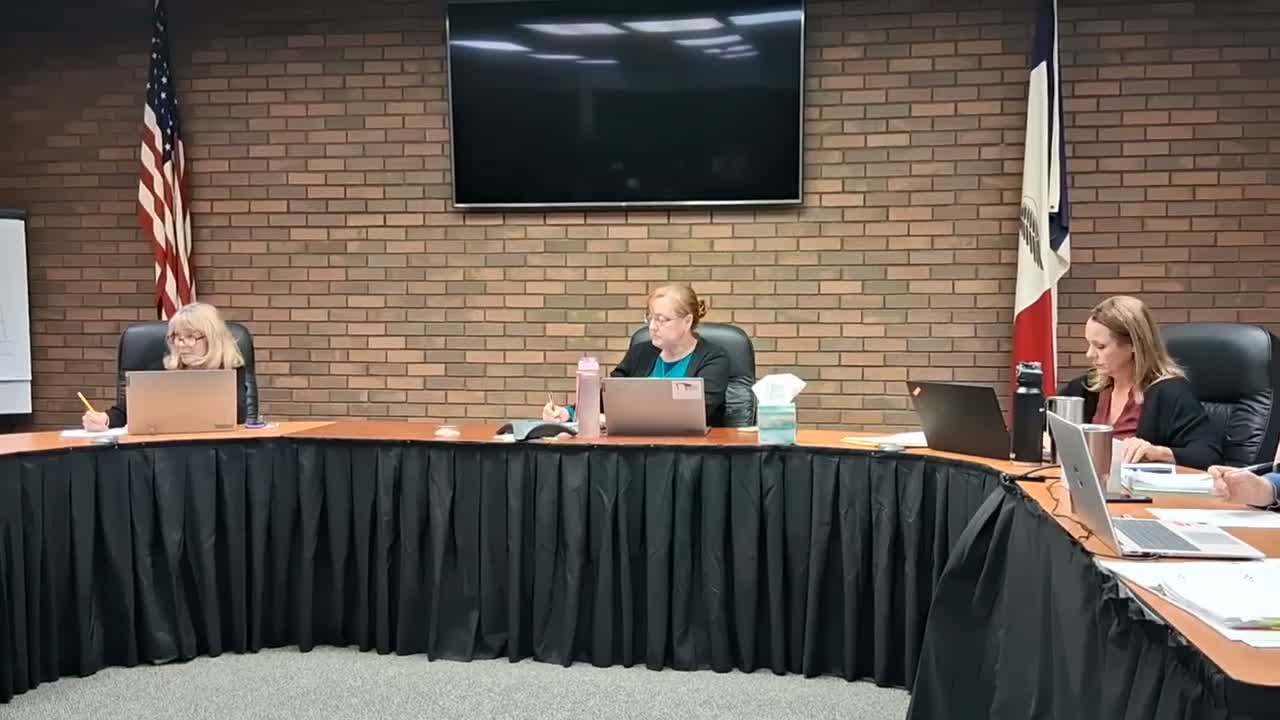 Madison County auditor raises conflict concerns, cites state audit anomalies and forensic review