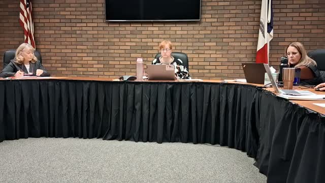 Madison County board pauses sale of Public Health building, orders tests and timelines for reuse or sale