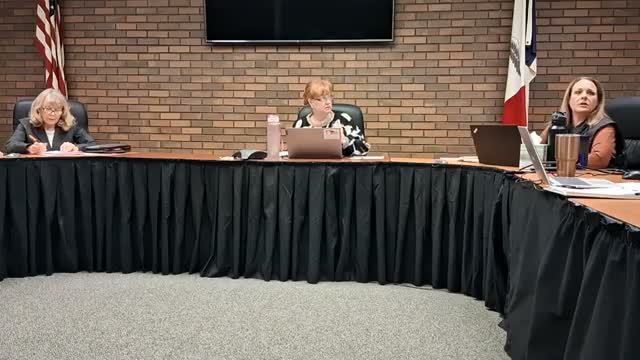 Supervisors pause camera upgrade purchase, ask IT for inventory and vendor comparisons