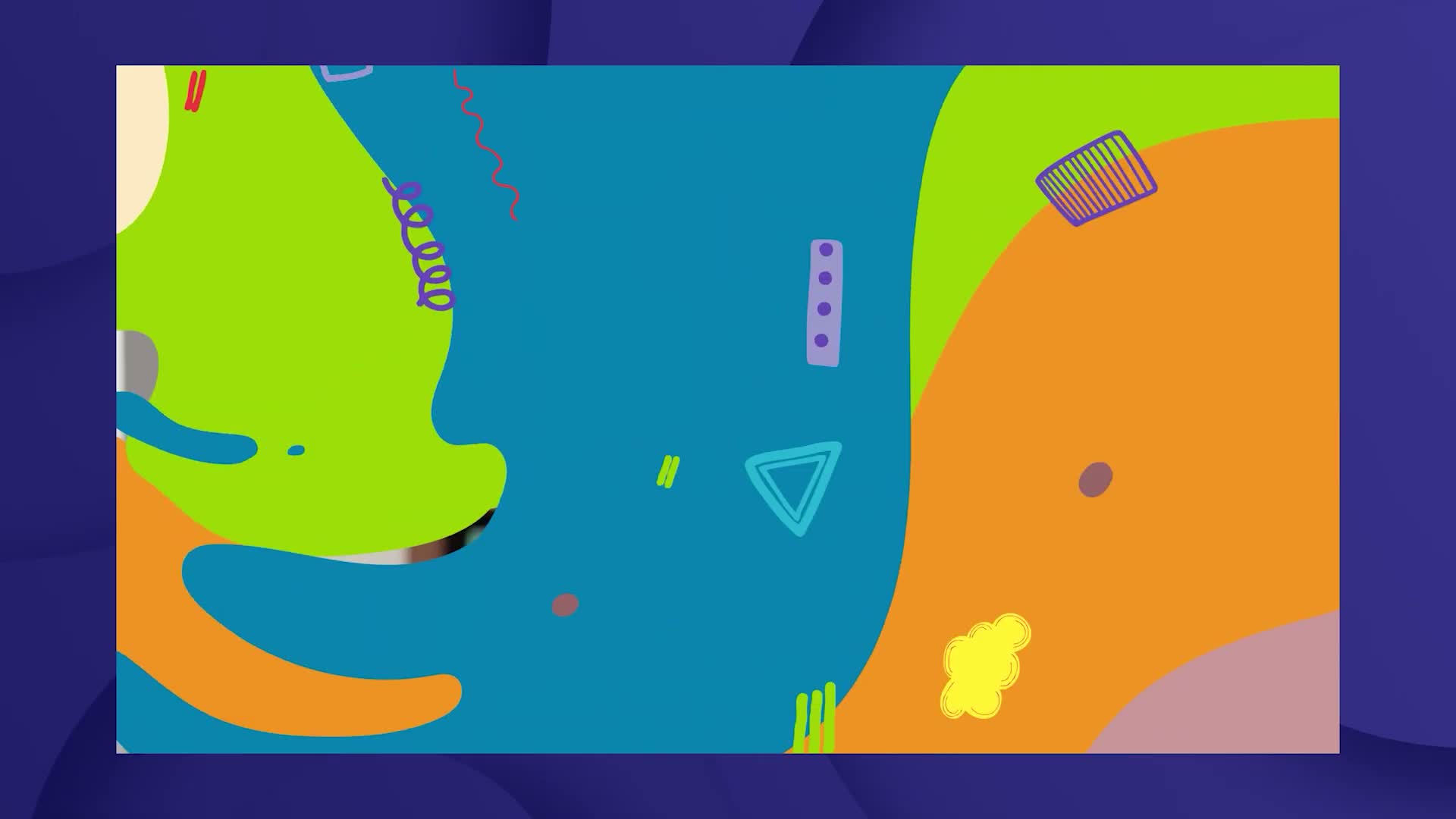 Spanish-language parent support group at Easterseals Joliet connects families to services