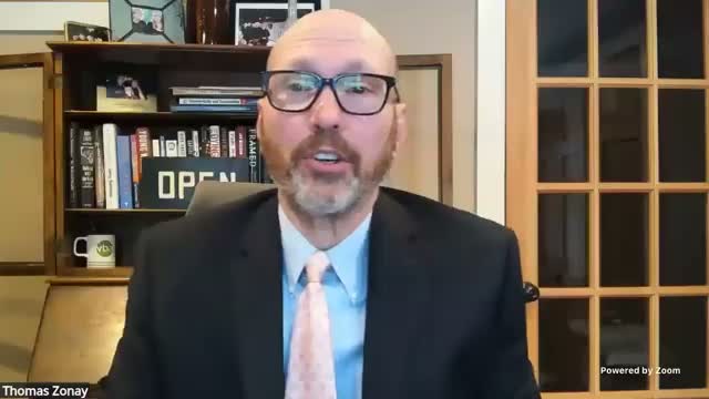 Judge and prosecutors urge narrowing of S.B. 186 after warnings it could allow unrelated pleas for juveniles