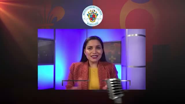 Médico de la Iniciativa Latina de Salud advierte sobre riesgos de la marihuana en adolescentes y anuncia webinar en español