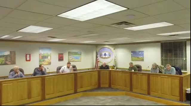 Northstar Child Advocacy Center asks Vienna for $15,000 amid federal grant uncertainty