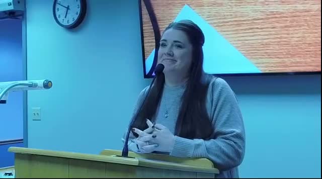 Boys & Girls Club requests $40,000 for Vienna summer program after membership surge