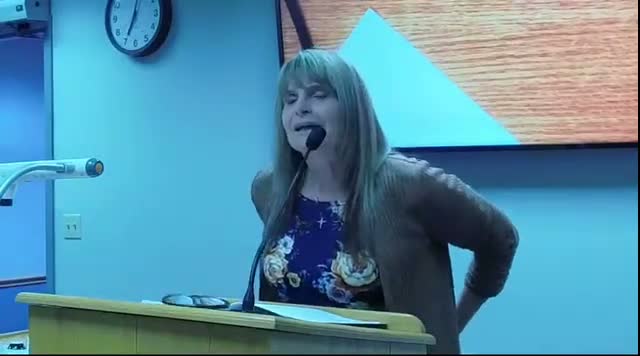 Latrobe Mission outlines shelter, life-skills plans and asks Vienna for $5,000