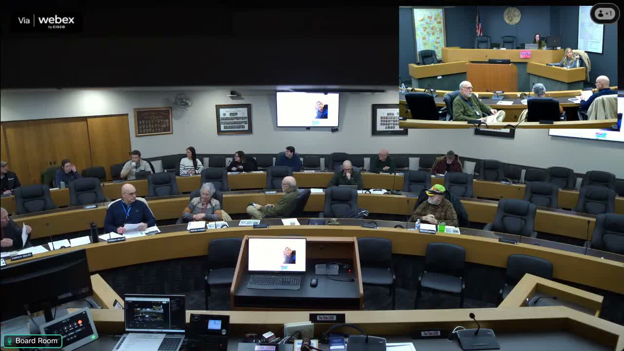 Heritage Quarter says it won $1 million Route 66 grant for visitor enhancements