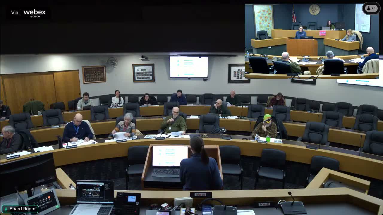 LaSalle County tourism panel approves $90,000 countywide ad campaign and multiple sports/media buys