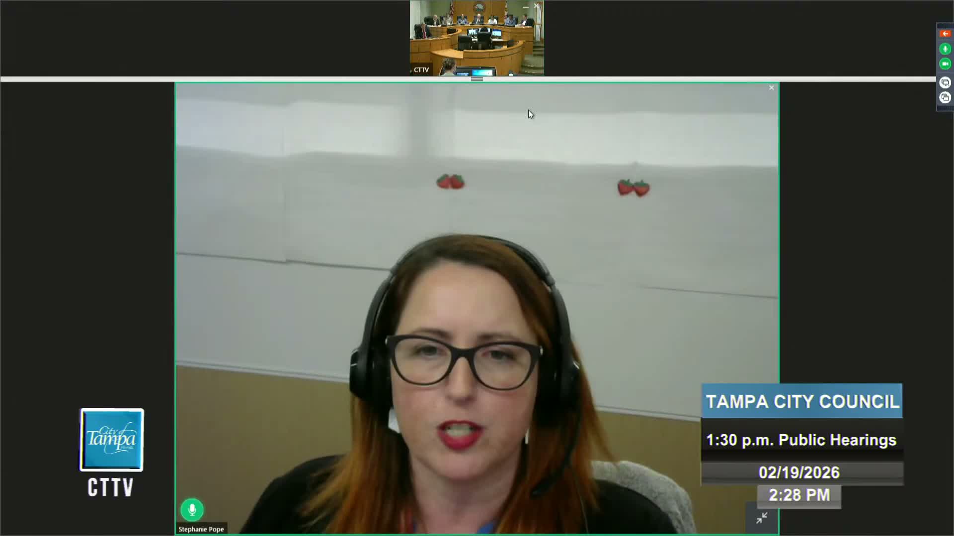 Council approves rezoning for West Spruce multifamily project after hours of neighborhood testimony