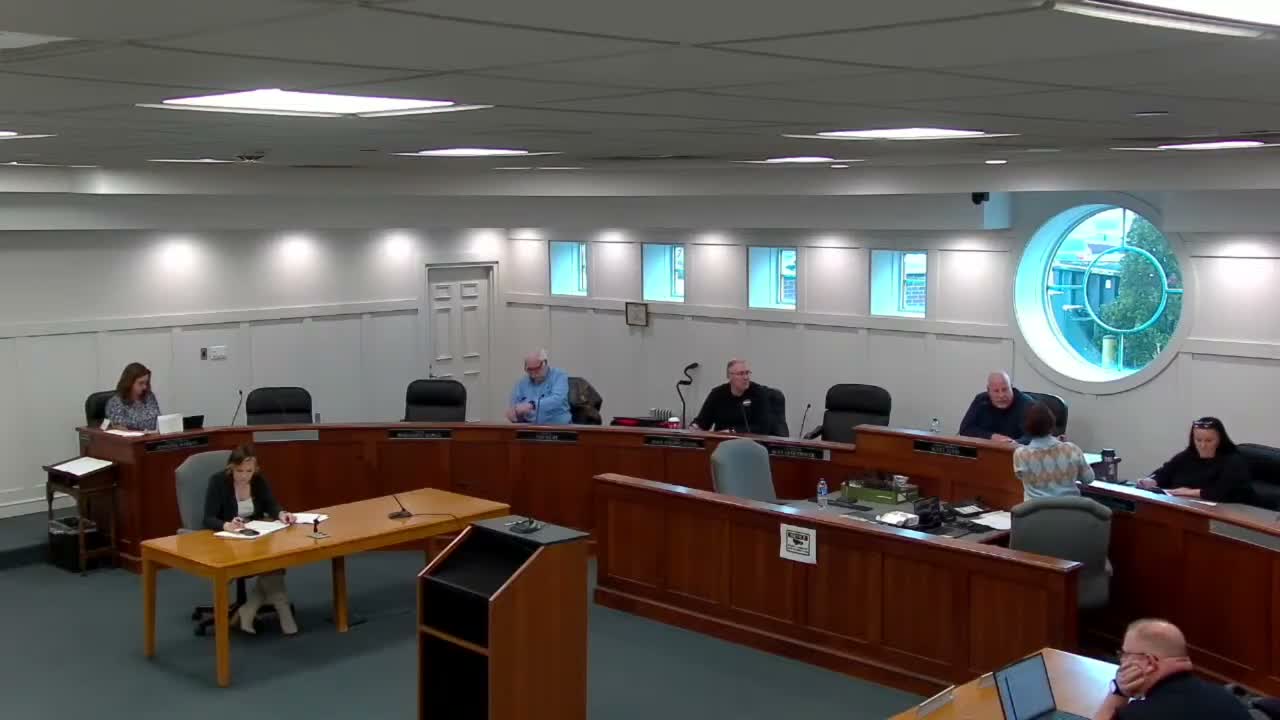 Maumee plans SeeClickFix launch and to bring parks mowing in-house; three operators to be posted