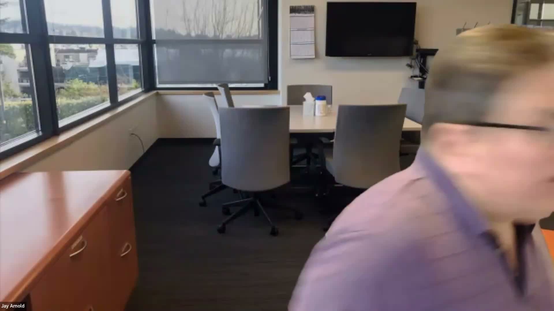 Council moves multiplex‑housing appendix into rulemaking; allows small three‑story up to six units under modified IRC rules