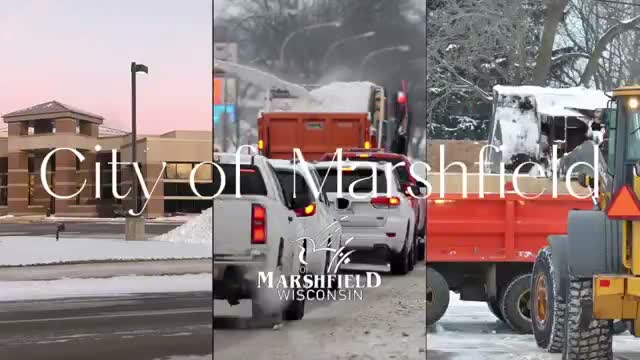 Marshfield's adult volleyball league draws dozens of teams to Oak Avenue Community Center