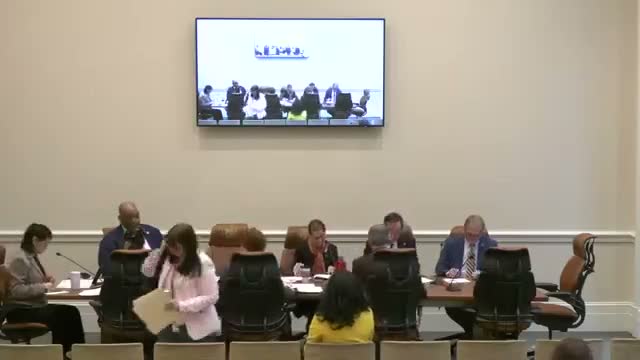 Subcommittee advances bill widening licensure exemption for radiologic technologists amid safety concerns