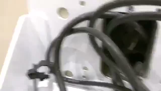 Subcommittee recommends several health-related bills for reporting; technical and compact measures advance