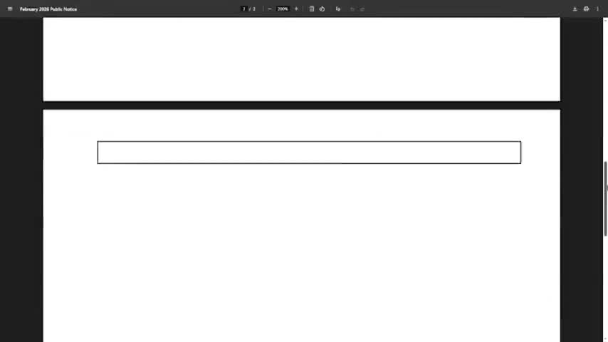 Board accepts $538,655 in literacy grants, approves committee assignments, personnel and finance report