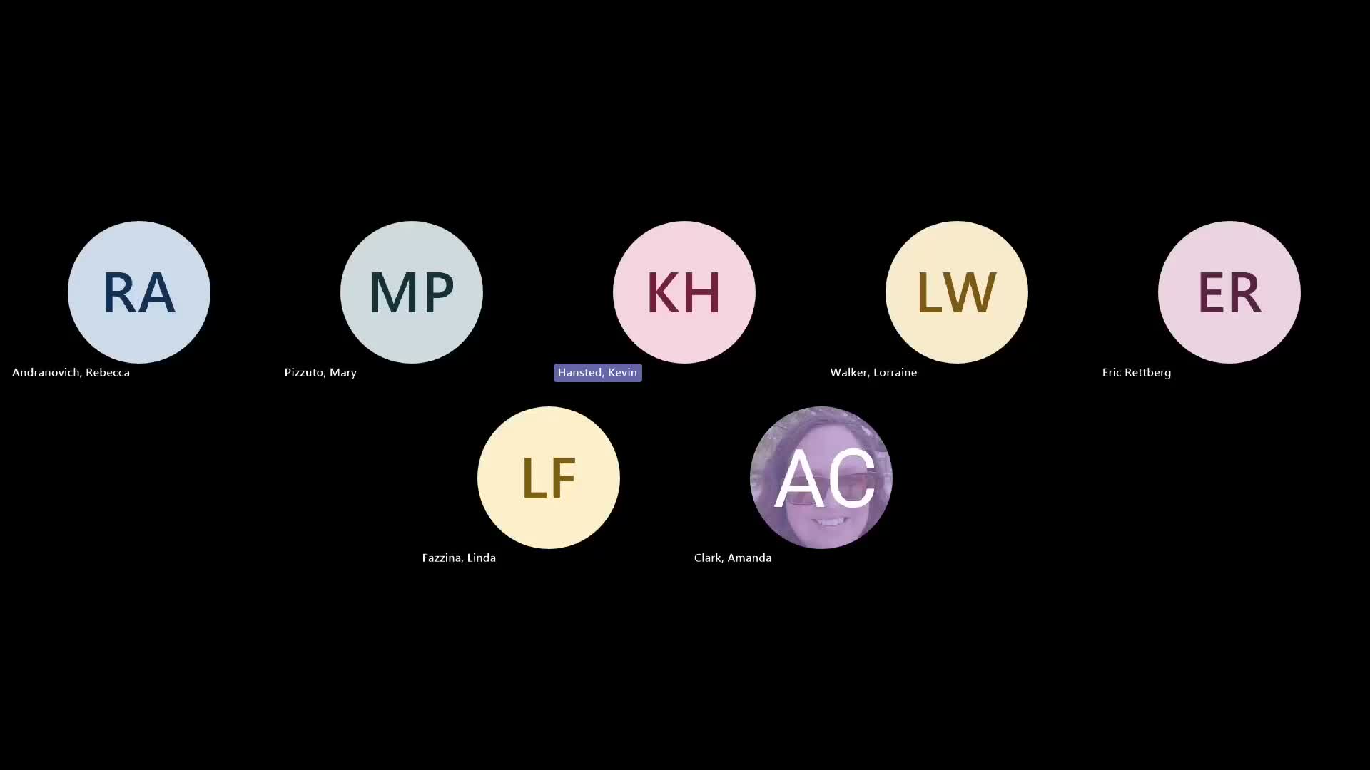 Respondent admits key allegations in unlicensed septic-system case; hearing continued while department offers consent order