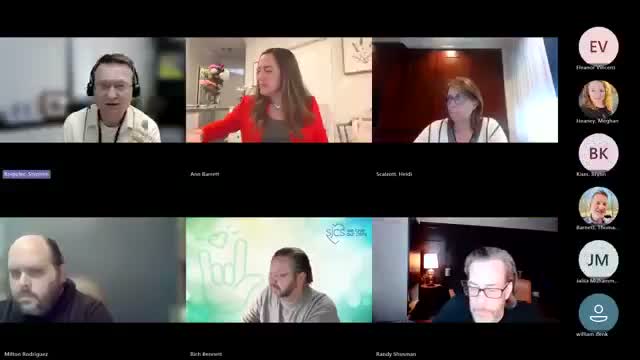 Fairfax County opens transfer process after New Hope Housing exits HUD CoC grant