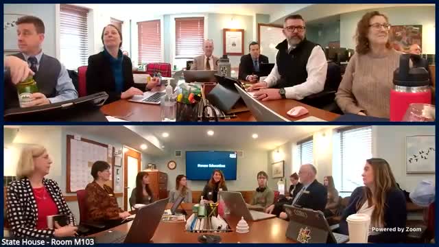 Students, foundation and CCV describe 'Free Degree Promise' as low‑cost route to debt‑free associate degrees