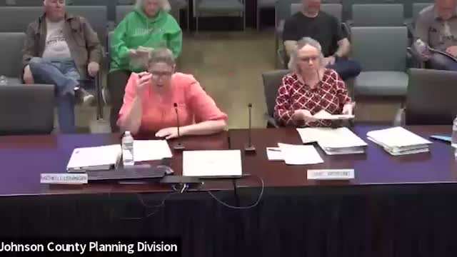 Board reports: zoning-board consolidation, Gardner Lake Estates update and planning commission actions