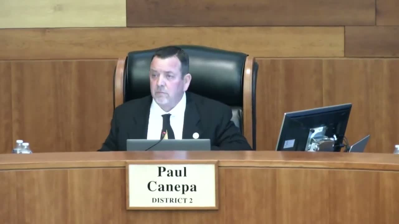 IHSS caregivers urge supervisors to back higher wages in upcoming contract