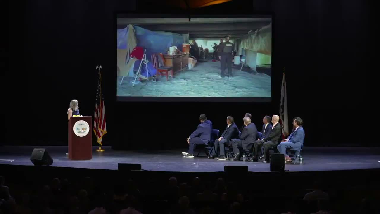 San Joaquin County emphasizes SJ Cares, shelter bed expansions and housing partnerships