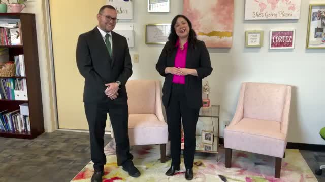 Ineligible for civic news coverage