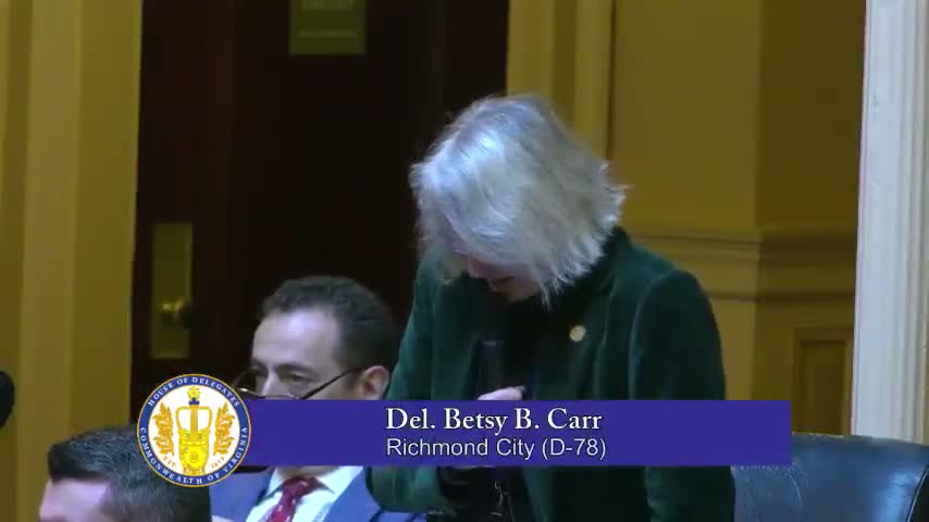 House recognizes community groups, observes anniversaries and promotes upcoming events