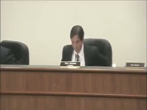 Board approves Beachview site plan for restaurant and two apartments on Okaloosa Island