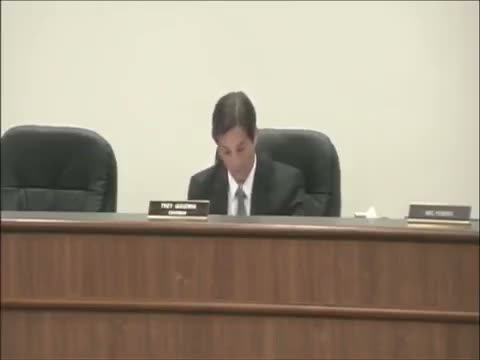 Commissioners grant variance for encroaching sunroom on Okaloosa Island