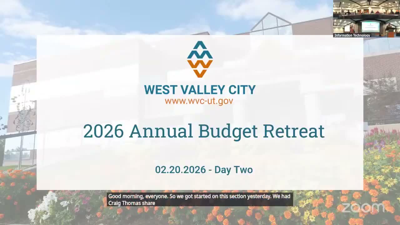 West Valley City updates boarding-house enforcement as complaints rise