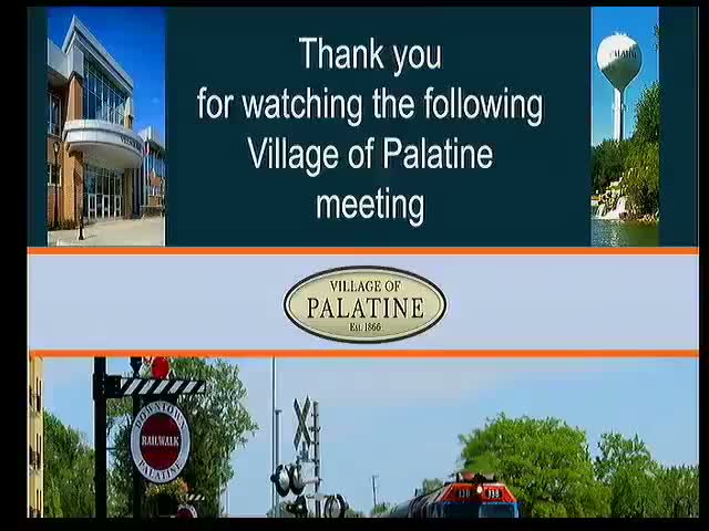 Liquor Commission records voice votes on item mentioning 387 North Hicks Road and then adjourns