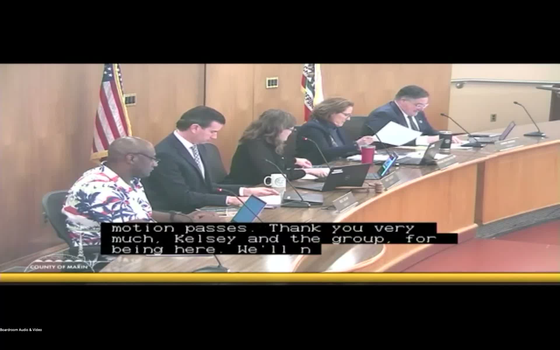 Board approves consent calendars and confirms multiple commission appointments