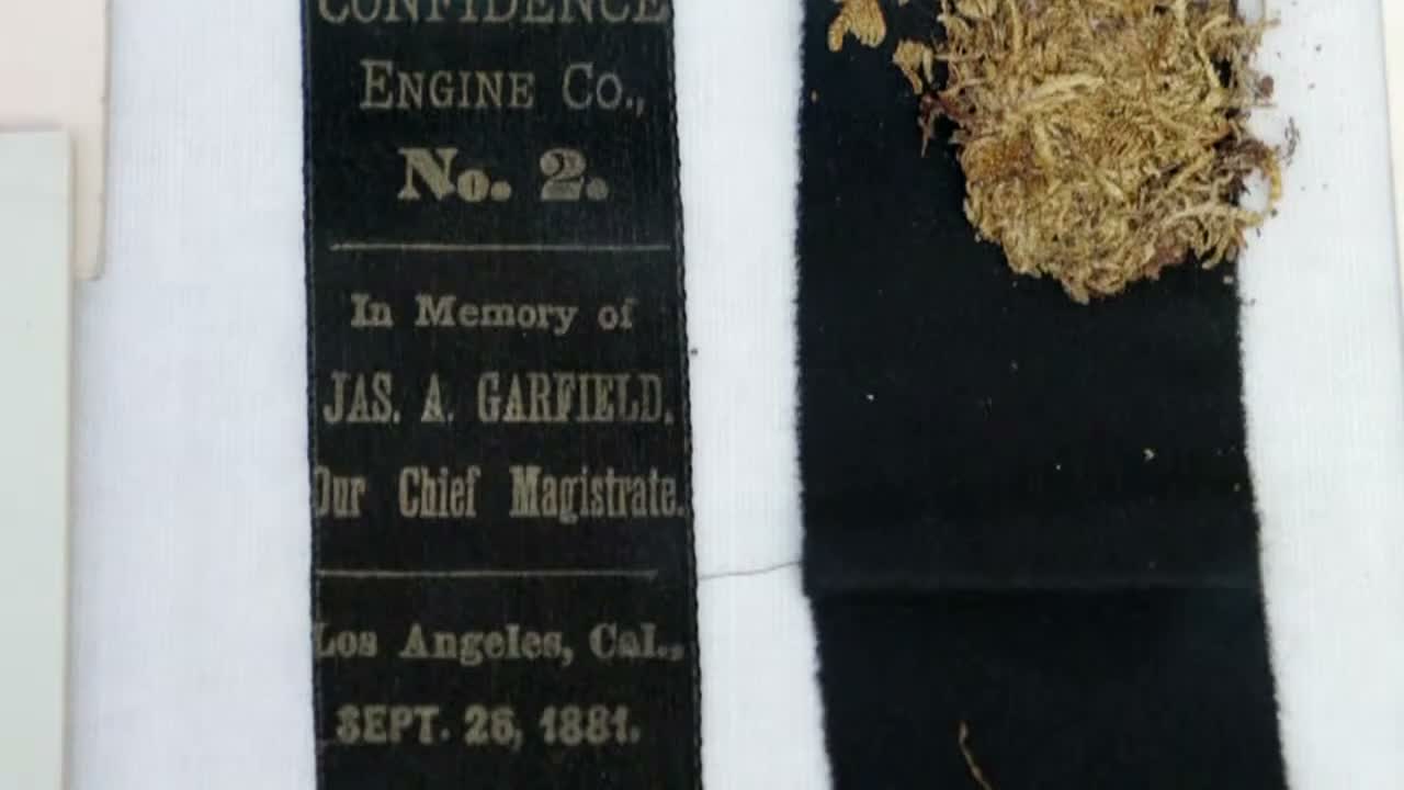 Council honors libraries, students and local teams during Feb. 20 meeting