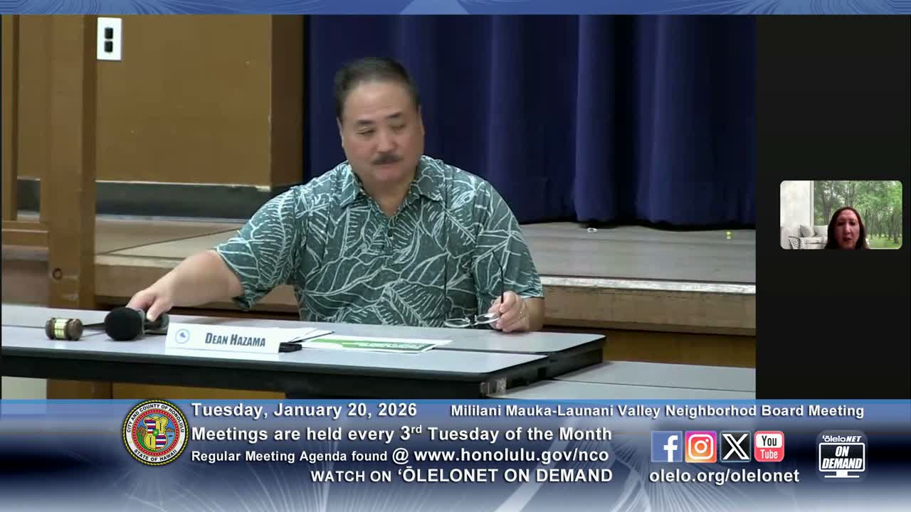 Residents seek clarity after missed pickups; mayor 27s office urges use of new 311 app