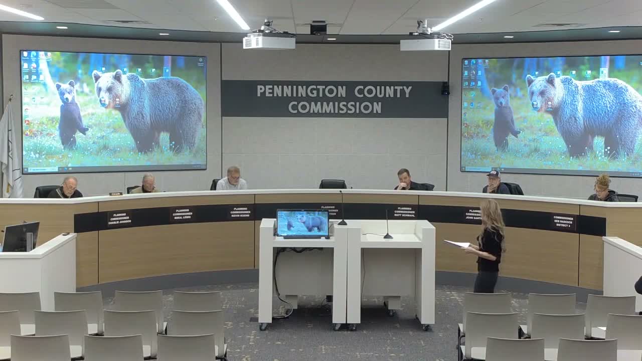 Planning staff recommends, commission approves consent agenda with multiple conditional‑use items