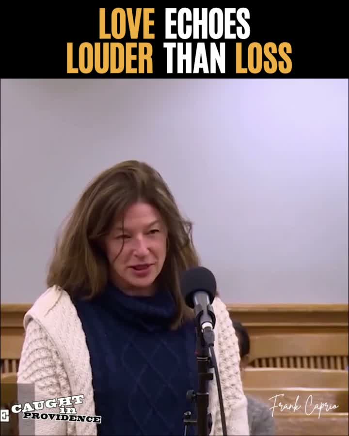 Court dismisses cases after woman describes husband’s surgery and recent death