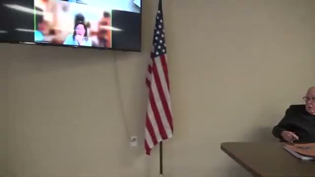 HR Director Proposes Moving Employees to State 457(b) Plan to Cut Fees