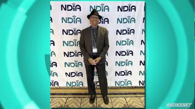 TSS Foundation offers gamified app to teach seniors how to spot scams