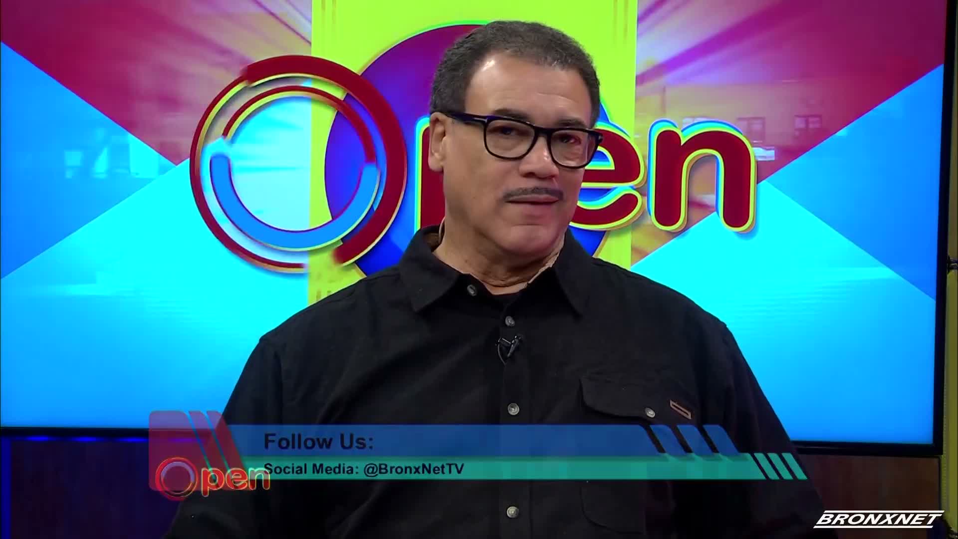 Meet the Writers marks 11 years of author visits across Bronx schools