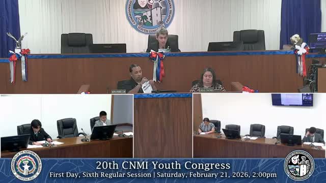 Bill introduced to put local mental-health resources on student ID cards