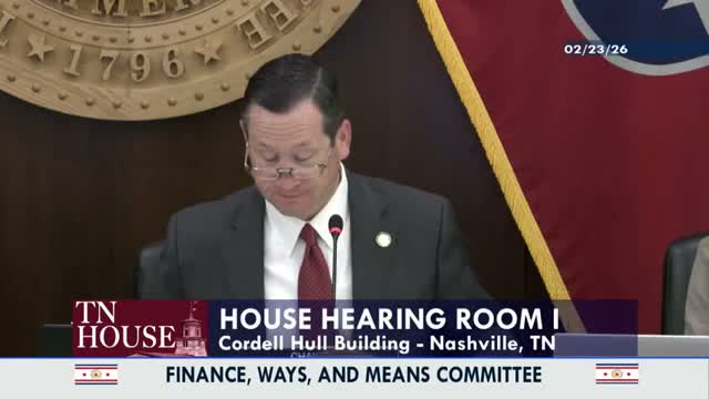 State higher-education officials warn lottery scholarships may face out-year shortfalls