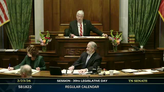 Senate OKs limited eligibility for private-school athletes in public athletics