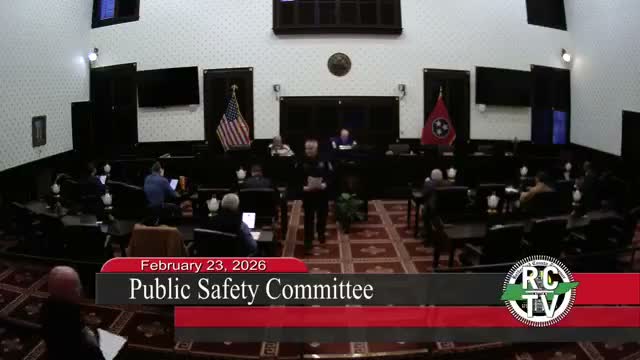 Sheriff's Office reports 41 staff departures, three SRO vacancies