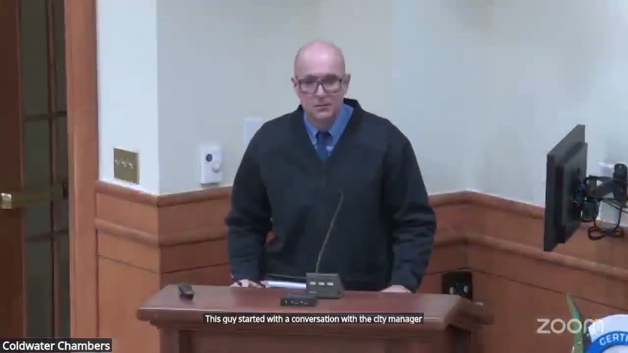 Council introduces parking and traffic-code amendments, including $25 parking fine and front-yard parking clarification