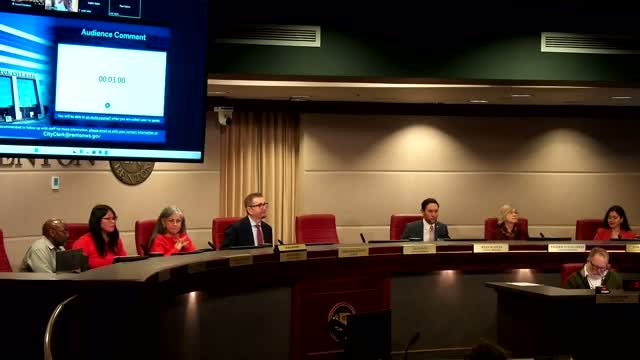 Republic Services and Recology make pitches as Renton considers new solid-waste contract; resident proposes 'Smart Disposal' pilot