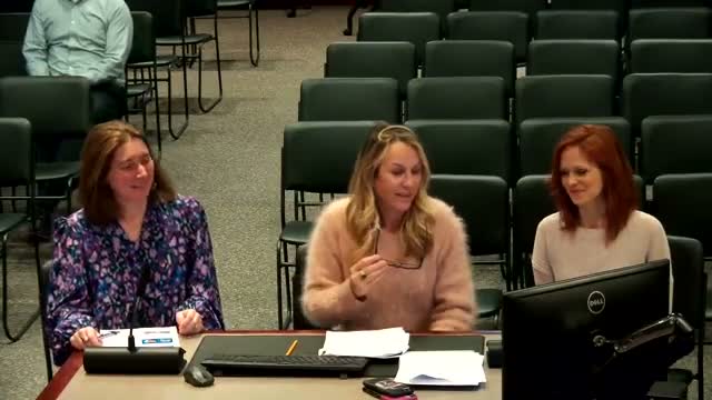 Renton outlines business-recruitment push, seeks dedicated recruiter and larger sites